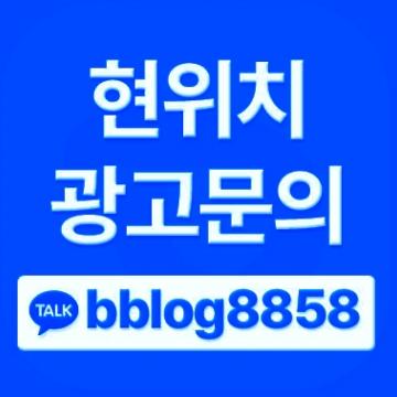 질감에 따라서도 다른 분위기를 낼 수 있다